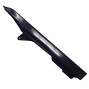 GUARDA CADENA FT 125 YBR 125 FT 150TS