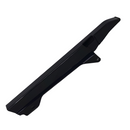 GUARDA CADENA FT 125 YBR 125 FT 150TS