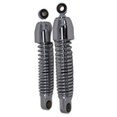 AMORTIGUADOR TRASERO P/ CRYPTON 105(VENTA POR JUEGO)