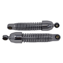 AMORTIGUADOR TRASERO P/ CRYPTON 105(VENTA POR JUEGO)