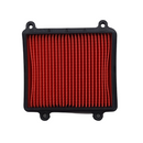 ELEMENTO FILTRO DE AIRE XR 150L