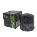 FILTRO ACEITE HIFLO FILTRO HF-202