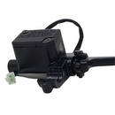 BOMBA DE FRENO DELANTERO P/ FZ 16 2.0