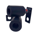 SLIDER DE EJE ZKR P/ PULSAR 200NS PULSAR 160NS CB 190R