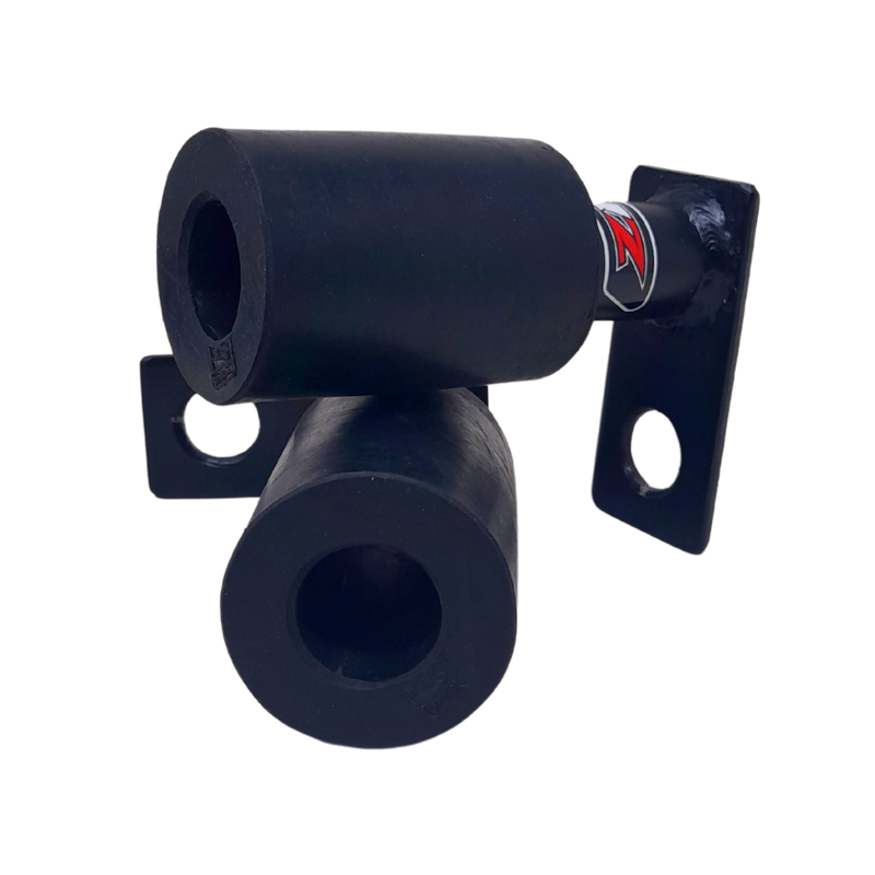 SLIDER DE EJE ZKR P/ PULSAR 200NS PULSAR 160NS CB 190R