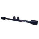 SLIDER DE COLIN ZKR P/ YAMAHA FZ 16 FAZER (11 - 15)