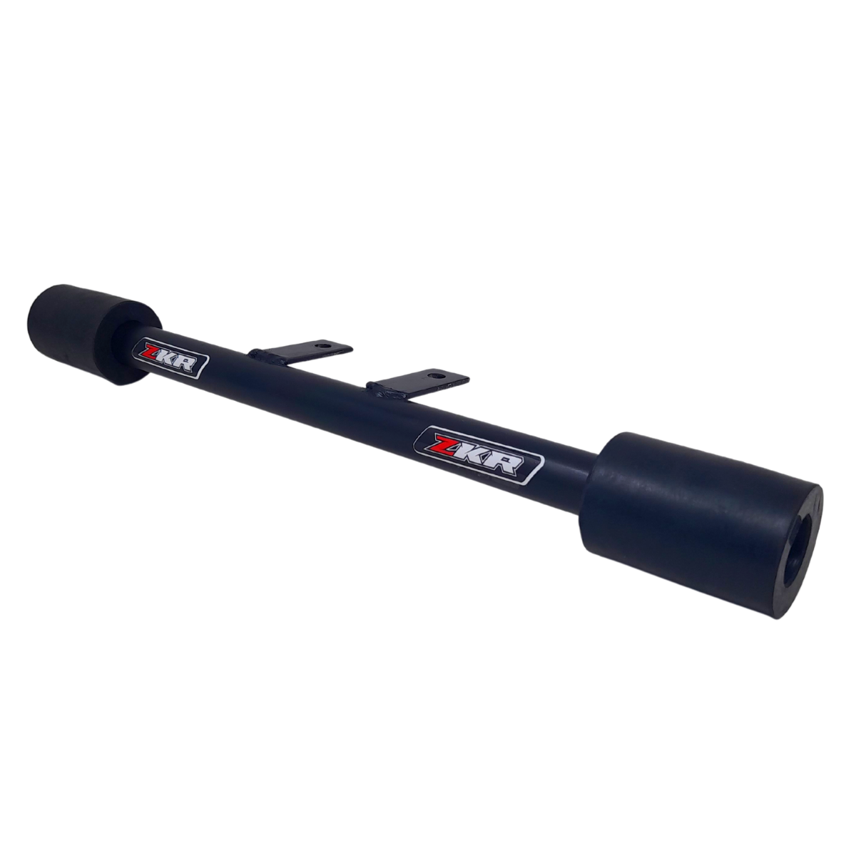 Slider De Colin Zkr | Harmand