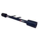 SLIDER DE COLIN ZKR P/ 250Z