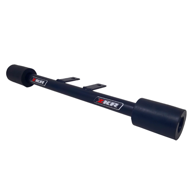 SLIDER DE COLIN ZKR P/ FZ 2.0 FAZER