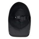 CASCO BEISBOLERO HARMAND VISERA LARGA