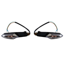 DIRECCIONAL DELANTERA P/ CB 190R