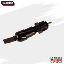 INTERRUPTOR DE FRENO TRASERO