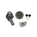 SWITCH DE ENCENDIDO P/ XEVERUS 250