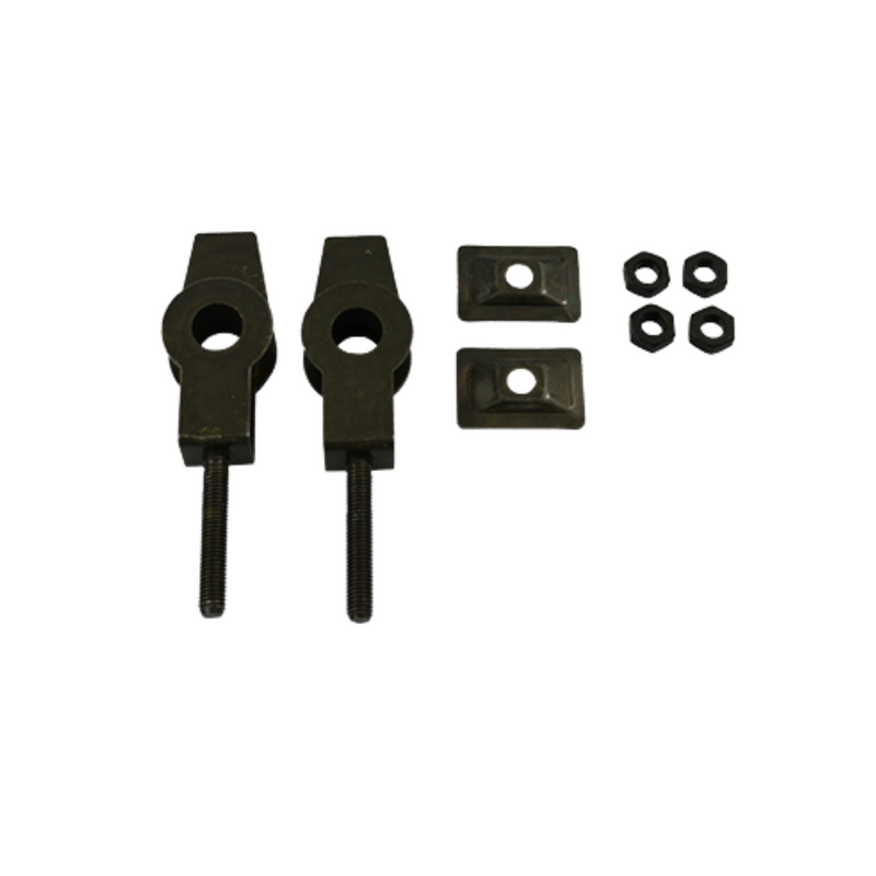 TENSOR DE CADENA P/ FT 180TS DT 150SPORT II