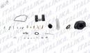 REPUESTO DE CARBURADOR P/ DS 150 GS 150 XS 150 TRN 150
