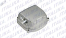 CUBIERTA CABEZA DE CILINDRO GTS 175 WS 175