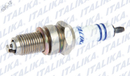 BUJIA ITALIKA GDR8EA (D8EA)