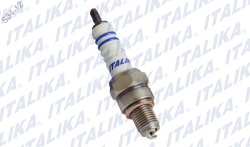 BUJIA ITALIKA GCR7HSA (C7HSA)
