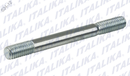 TORNILLO BIRLO ESCAPE GUIA 6M*60
