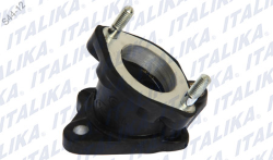 PIPETA DE CARBURADOR RT 200 EX 200