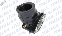 PIPETA DE CARBURADOR P/ ATV 150
