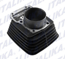 CILINDRO ITALIKA DM 200 TX 200 ORIGINAL