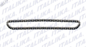CADENA DE DISTRIBUCION  AT 110 ARGENTA 110 125FL