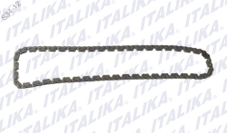 CADENA DE DISTRIBUCIÓN CS 125 DS 125 DS 150 GTS 175 WS 150