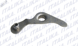 BRAZO TENSOR DE CADENA AT 110 AR 110 ARGENTA 110 FT 110