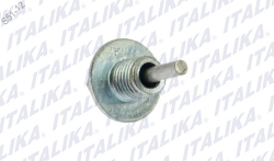 TORNILLO M10I10