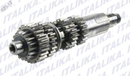 EJE PRIMARIO TRANSMISION FT RT 180