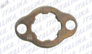 SEGURO DE SPROCK DELANTERO P/ FT 125 FT 150 DM 150 125Z 150Z 250Z GL 150 CARGO  CG 125 