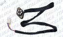 SENSOR DE CAMBIOS P/ DM 150 FT 150 GTS DT 150 SPORT