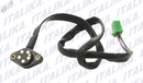 SENSOR DE CAMBIOS P/ FT 125 125Z 150Z 150SZ 170Z 200Z FT 150TS RT 200