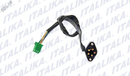 SENSOR DE CAMBIOS P/ 250Z