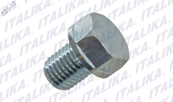 TORNILLO DE DRENADO 12M*1.5 P/ 125Z FT 125 FT 150 AT 110 150Z 250Z
