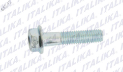 TORNILLO M8*35