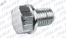 TORNILLO DE DRENADO 12X1.5 P/ FT RT 180 FT 200 FZ 16 2.0 FT 250