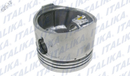 PISTON P/ FT RT 180
