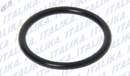 ORING 30X3 ATV 150 ATV 180