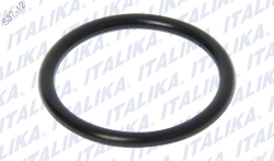 ORING 30X3 ATV 150 ATV 180