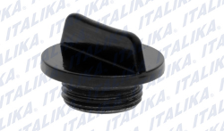 TAPON MEDIDOR DE ACEITE 250Z RT 200 RC 150
