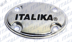 CUBIERTA DECORATIVA IZQ FT DT 125SPORT