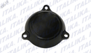 CUBIERTA DEL REDUCTOR FT 150 150Z