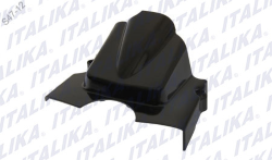 CUBIERTA IZQUIERDA DE CARTER FT 150GT