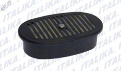 CUBIERTA CARTER ANTIPOLVO ATV 150 SPORT ATV 180