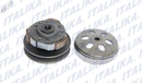 EMBRAGUE COMPLETO ATV 150 ATV 180