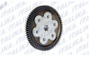 ENGRANAJE DE TRACCION PRIMARIO AT 110 FT 110