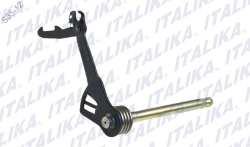 EJE SELECTOR DE CAMBIOS P/ FT 110 ST 70 ST 90