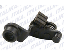 ACCIONADOR DE EMBRAGUE AT 110 AR 110  ARGENTA 110 AT 110 SPORT